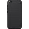 NILLKIN Frosted Shield Anti-scratch Hard PC Back Cover Protective Case for Xiaomi Redmi Go