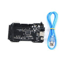Upgrated Cloned RE-ARM 32Bit Controller Mainboard+TMC2218 V1.2+Ramps1.5 Board Kit for Ramps 1.4 1.5 1.6 3D Printer