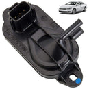 Different Exhaust Gas Pressure Sensor DPF Sensor for Ford Focus 3M5A-5L200- P8X8