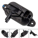 Different Exhaust Gas Pressure Sensor DPF Sensor for Ford Focus 3M5A-5L200- P8X8