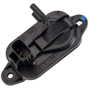 Different Exhaust Gas Pressure Sensor DPF Sensor for Ford Focus 3M5A-5L200- P8X8
