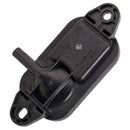 Different Exhaust Gas Pressure Sensor DPF Sensor for Ford Focus 3M5A-5L200- P8X8