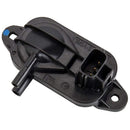 Different Exhaust Gas Pressure Sensor DPF Sensor for Ford Focus 3M5A-5L200- P8X8