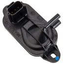 Different Exhaust Gas Pressure Sensor DPF Sensor for Ford Focus 3M5A-5L200- P8X8