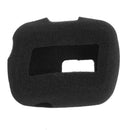 Wind slayer Foam Windshield Windscreen Housing Case for GoPro Hero 5 6