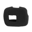Wind slayer Foam Windshield Windscreen Housing Case for GoPro Hero 5 6