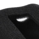 Wind slayer Foam Windshield Windscreen Housing Case for GoPro Hero 5 6