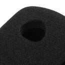 Wind slayer Foam Windshield Windscreen Housing Case for GoPro Hero 5 6