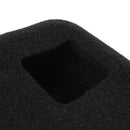 Wind slayer Foam Windshield Windscreen Housing Case for GoPro Hero 5 6