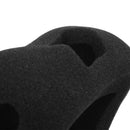 Wind slayer Foam Windshield Windscreen Housing Case for GoPro Hero 5 6