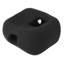 Wind slayer Foam Windshield Windscreen Housing Case for GoPro Hero 5 6
