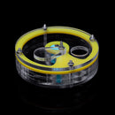 Acrylic Ant Farm Nest Formicarium Housing Ant Farm House For Ant Colony Living