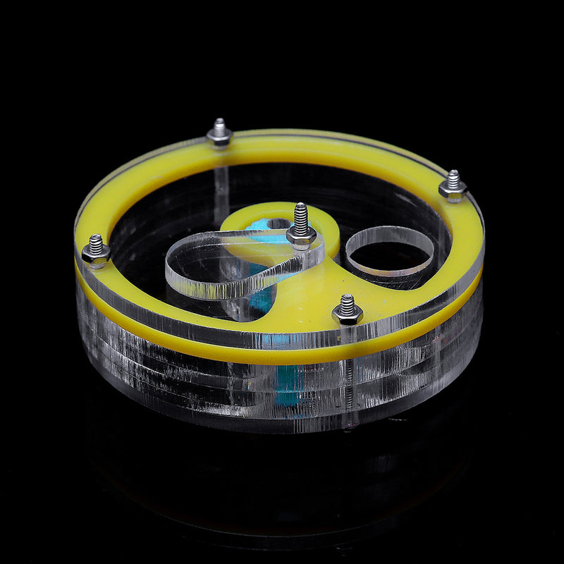 Acrylic Ant Farm Nest Formicarium Housing Ant Farm House For Ant Colony Living