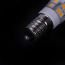 E14 4W 300LM 44 LED SMD 2835 Candle Corn Light Bulb, AC 220-240V