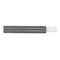 TRONXY M6*30mm V6 Thread Nozzle Throat With Teflon For 3D Printer Part