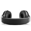 Bluedio H Plus Turbine Wireless bluetooth 4.1 Stereo Headset With Mic FM