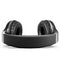 Bluedio H Plus Turbine Wireless bluetooth 4.1 Stereo Headset With Mic FM