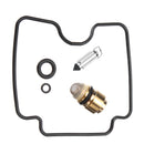 Carburetor Repair Rebuild Kits For Yamaha FZS H SH N SN 600 Fazer 1998-2003