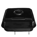Fuel Gas Petrol Tank with Cover Filter for Honda GX120 GX140 GX160 GX200 Engine Lawnmower