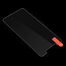 Bakeey Anti-Explosion Anti-Scratch Tempered Glass Screen Protector For Ulefone Armor 5