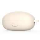 Bakeey Silicone Earphone Cover Headphone Protective Case Storage Cover for 1MORE E1026BT Earphone