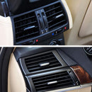 For BMW X5 E70 06-13 X6 E71 A/C Air Conditioning Vent Outlet Tab Clip Repai U7Q5