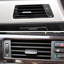For BMW 3 Series E90 05-12 Durable Front A/C Air Conditioning Vent Outlet T Z2Z4