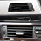 For BMW 3 Series E90 05-12 Durable Front A/C Air Conditioning Vent Outlet T Z2Z4