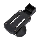 Saxophone Reed Cutter Alto Saxophone Reed Trimmer Reed Cutter Woodwind Inst Q4M6