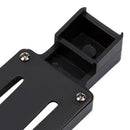 Saxophone Reed Cutter Alto Saxophone Reed Trimmer Reed Cutter Woodwind Inst Q4M6