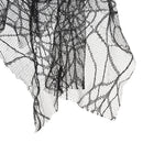 Hanging Witch Prop Animated Skeleton Ghost Scary Yard Outdoor Halloween Dec