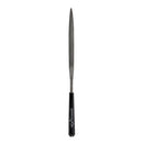 6Pcs 3*140mm Mini Diamond Needle File Set Sharpening for RC Model