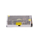FLSUN 12V 20A 240W Universal Switching Power Supply With LED & Dual Input For 3D Printer