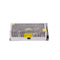 FLSUN 12V 20A 240W Universal Switching Power Supply With LED & Dual Input For 3D Printer