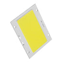 LUSTREON High Power 50W 100W 150W LED COB Chip DC32-34V DIY for Flood Light Spotlight