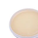 BEST BST-559A 40g Insulation Solder Paste Flux BGA PCB IC Parts Welding Soldering Gel Tool