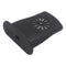 IRIN F-70 Guitar Sound Hole Humidifier for Ukulele Wooden Guitar