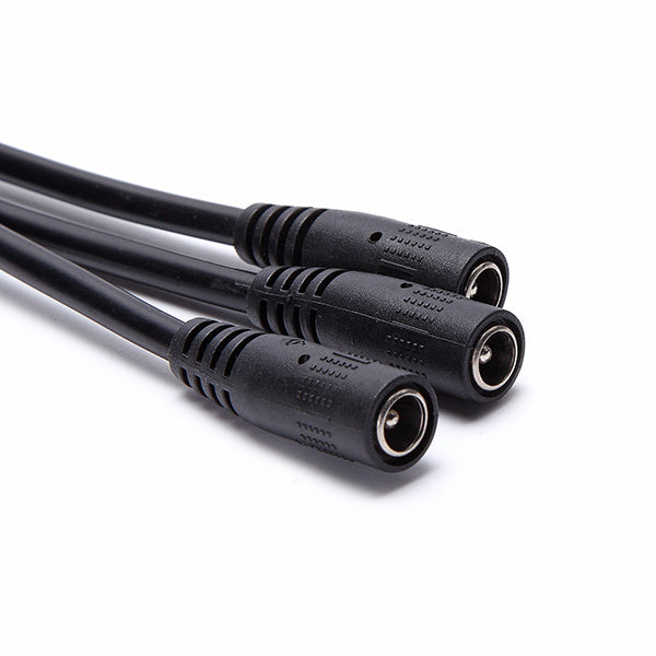 T12 DC 12-24V 75W Adjustable Temperature Electric Soldering Iron with T12-K Tip