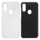 Bakeey Hard PC Protective Case For UMIDIGI A3 /UMIDIGI A3 PRO