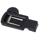 Clarinet Reed Cutter High-precision Trimmers Reed Black Z2T9