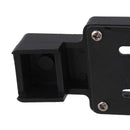 Clarinet Reed Cutter High-precision Trimmers Reed Black Z2T9