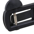 Clarinet Reed Cutter High-precision Trimmers Reed Black Z2T9