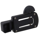 Clarinet Reed Cutter High-precision Trimmers Reed Black Z2T9
