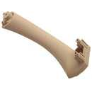 Right Car Inner Door Panel Handle Pull Trim Cover for BMW E90 3-Series Seda L4X3