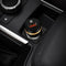 9V2A USB Car Charger 1 Port 18W Fast Car Charging Dedicated QC3.0 Chargers  H9A2