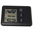 Kitchen Timer, Timer with egg and magnet W4G5