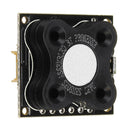 WZ-S Formaldehyde Sensor Module  High Accuracy Gas Sensor Detection For Smart Home