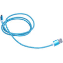 S9Plus USB Type C Charging Data Sync Charger Cable for P20Lite F4I4
