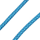 S9Plus USB Type C Charging Data Sync Charger Cable for P20Lite F4I4