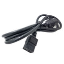 C14 color display to 16A horizontal product suffix power line 10A C14-C19 1.G4C6